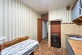 Квартира 3 комнаты 65 м² Минск, Беларусь
