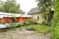 Casa 306 m² Minsk, Belarús