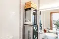 Квартира 7 комнат 350 м² Рига, Латвия
