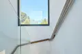 Villa de tres dormitorios 227 m² Alfaz del Pi, Španjolska