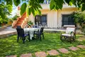 6 room villa 200 m² Metamorfosi, Greece