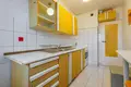 2 room apartment 51 m² Warsaw, Poland