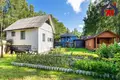 Дом 38 м² Папернянский сельский Совет, Беларусь