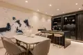 Apartamento 3 habitaciones 142 m² Estepona, Španjolska
