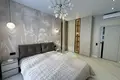 2 room apartment 90 m² Odesa, Ukraine