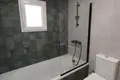 Квартира 110 м² Торревьеха, Испания