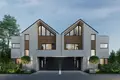 Дом 5 комнат 178 м² Варшава, Польша