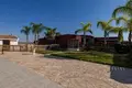 villa de 5 dormitorios 380 m² Kiti, Chipre