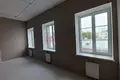 Büro 40 m² in Minsk, Belarus