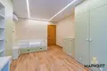 Appartement 5 chambres 123 m² Ratamka, Bélarus