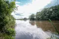 Дом 51 м² Голоцкий сельский Совет, Беларусь