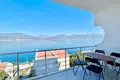 Wohnung  Krasici, Montenegro