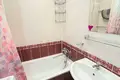 Apartamento 1 habitación 34 m² Minsk, Belarús