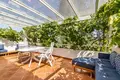 Дом 5 спален 698 м² Bel Air, Испания