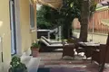 Casa rural House of 130sq.m on first line of the sea - Herceg Novi