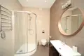 Appartement 3 chambres 96 m² Jurmala, Lettonie