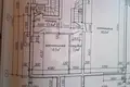 Commercial property 1 room 380 m² in Minsk, Belarus