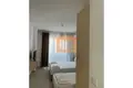 2 room apartment 35 m² in Golem, Albania