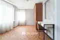 Квартира 3 комнаты 80 м² Минск, Беларусь