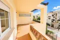 Wohnung 2 Schlafzimmer 73 m² Manilva, Spanien