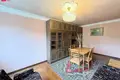 Квартира 3 комнаты 62 м² Каунас, Литва