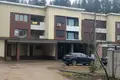 House 230 m² Baraulianski sielski Saviet, Belarus