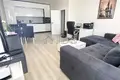 Apartamento 3 habitaciones 137 m² Balchik, Bulgaria