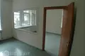 Commercial property 2 rooms 96 m² in Riga, Latvia