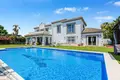 4 bedroom house 398 m² Bel Air, Spain