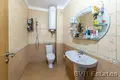 Appartement 2 chambres 66 m² Varna, Bulgarie