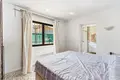 Dom 2 pokoi 277 m² San Pedro Alcantara, Hiszpania