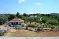Casa de campo 5 habitaciones 200 m² Kokkini, Grecia