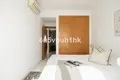 Wohnung 2 Schlafzimmer 66 m² Fuengirola, Spanien