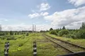 Zakład produkcyjny 12 000 m² Nowołukoml, Białoruś