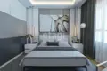 2 room apartment  Larnaca, Cyprus