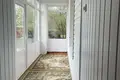 Cottage 184 m² Byarozawka, Belarus