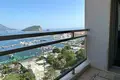 3 bedroom apartment 84 m² Budva, Montenegro