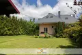 Коттедж 326 м² Городище, Беларусь