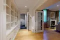 1 bedroom apartment  in London, United Kingdom
