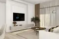 Wohnung 2 Schlafzimmer 110 m² Limassol, Zypern