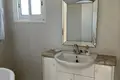 3 bedroom house 268 m² Neo Chorio, Cyprus