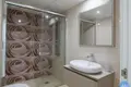 Вилла 3 спальни 438 м² Бениса, Испания