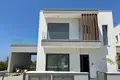 Maison 3 chambres 192 m² Konia, Chypre