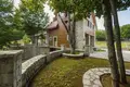 Casa  Montenegro, Montenegro