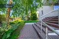 Casa 281 m² Lentvaris, Lituania
