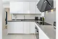Квартира 4 спальни 108 м² Сан-Педро-Алькантара, Испания
