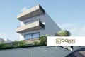 3 room house  Opcina Dezanovac, Croatia