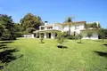 Дом 5 спален 600 м² Bel Air, Испания