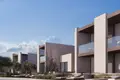 2 bedroom apartment 98 m² Tsada, Cyprus