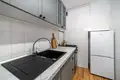 2 room apartment 37 m² in Warsaw, Poland